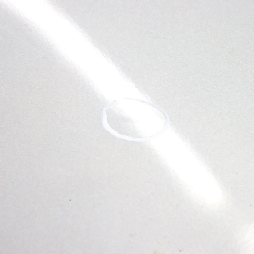 Front Right Door O/S Dark Silver Metallic - 871 to Mini Cooper R50 R52 R53 with Part number 7202912 Mini Cooper R50 R52 R53 Front Right Door O/S Dark Silver Metallic - 871 - SKU 7202912-DS - Part number 7202912