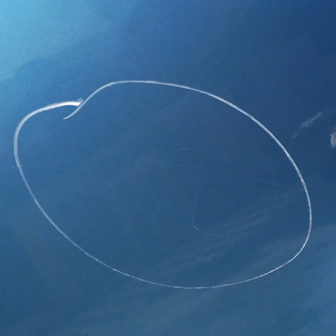 Porta Anteriore Destra Blu Elettrico Metallizzato - 870 per Mini Cooper R50 R52 R53 con numero di parte 7202912 Mini Cooper R50 R52 R53 Porta Anteriore Destra Blu Elettrico Metallizzato - 870 - SKU 7202912-ELB - Numero di parte 7202912