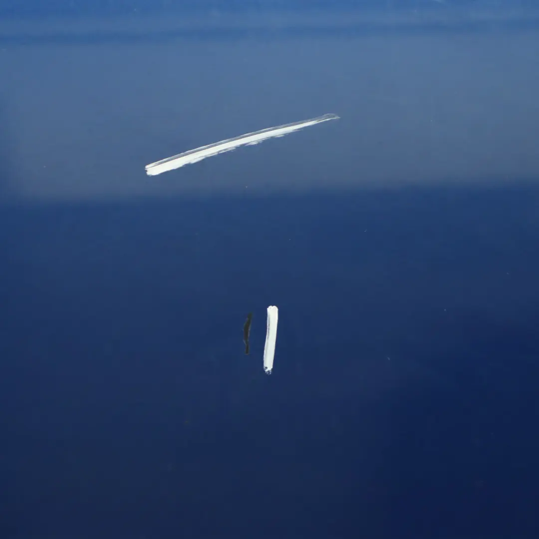 Droite Bleu Indiqué Métallisé - 862 pour Mini R50 R52 R53 Porte Avant à propos du numéro de pièce 7202912 Mini R50 R52 R53 Porte Avant Droite Bleu Indiqué Métallisé - 862 - SKU 7202912-IB - Numéro de pièce 7202912