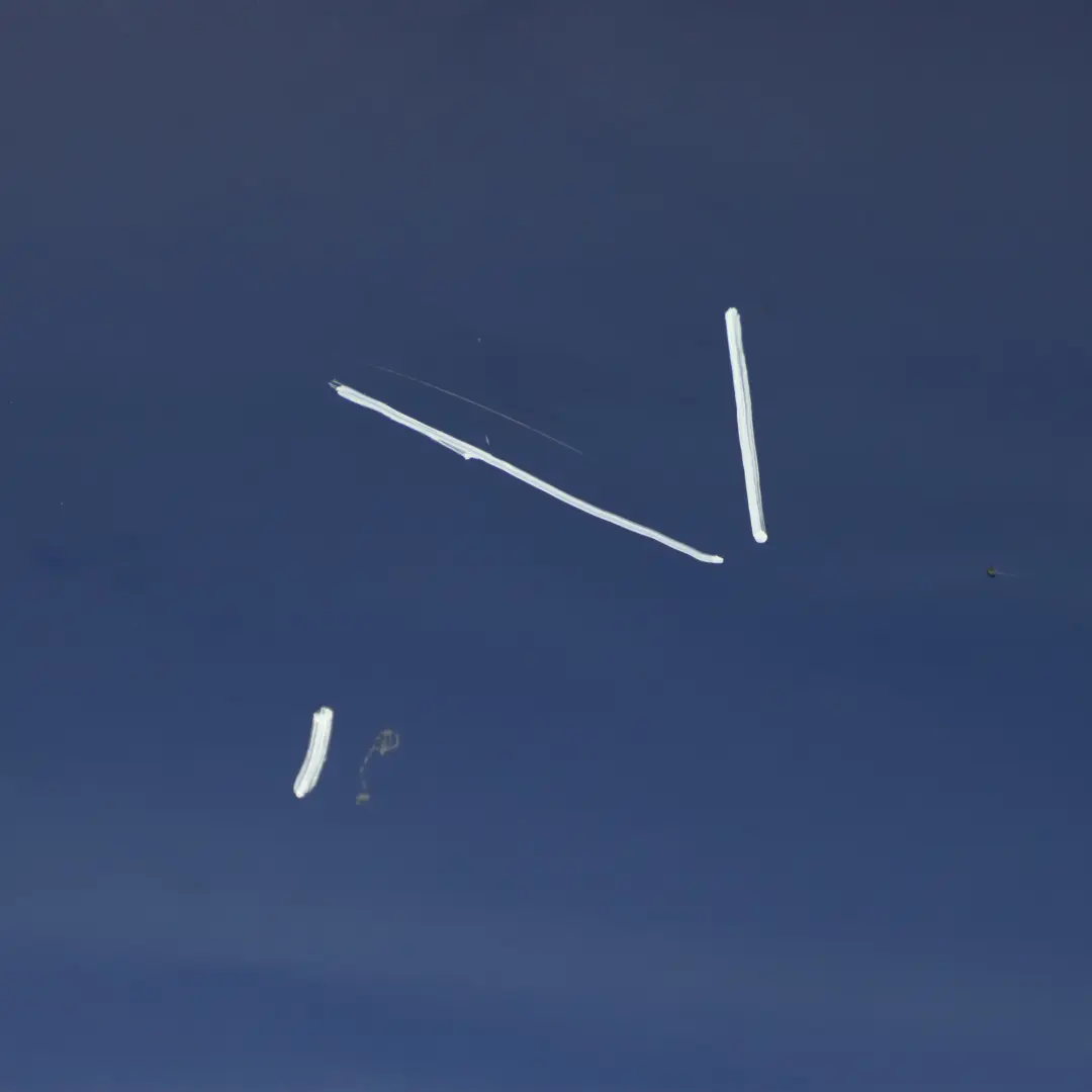 Puerta Delantera Derecha Indi Azul Metalizado - 862 para Mini R50 R52 R53 con número de pieza 7202912 Mini R50 R52 R53 Puerta Delantera Derecha Indi Azul Metalizado - 862 - SKU 7202912-IB - Número de pieza 7202912