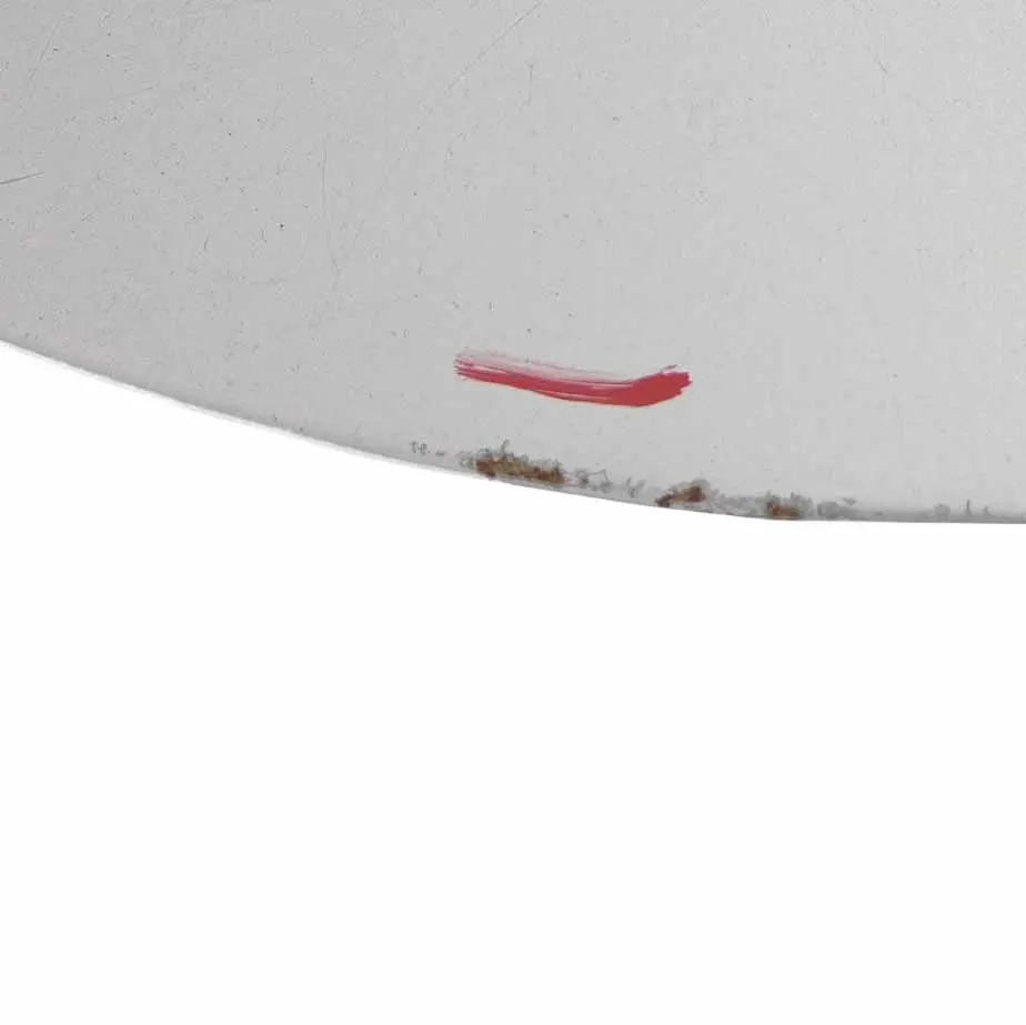 Front Door Mini R50 R52 R53 Cooper Right O/S Panel Pure Silver Metallic - 900 to with Part number 7202912 Front Door Mini R50 R52 R53 Cooper Right O/S Panel Pure Silver Metallic - 900 - SKU 7202912-PS1 - Part number 7202912