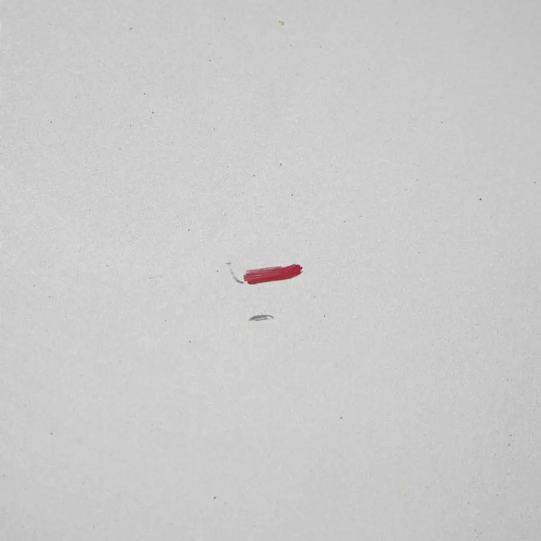 Puerta Delantera Derecho Pure Silver Plata Metálico - 900 para Mini R50 R52 R53 con número de pieza 7202912 Mini R50 R52 R53 Puerta Delantera Derecho Pure Silver Plata Metálico - 900 - SKU 7202912-PS1 - Número de pieza 7202912