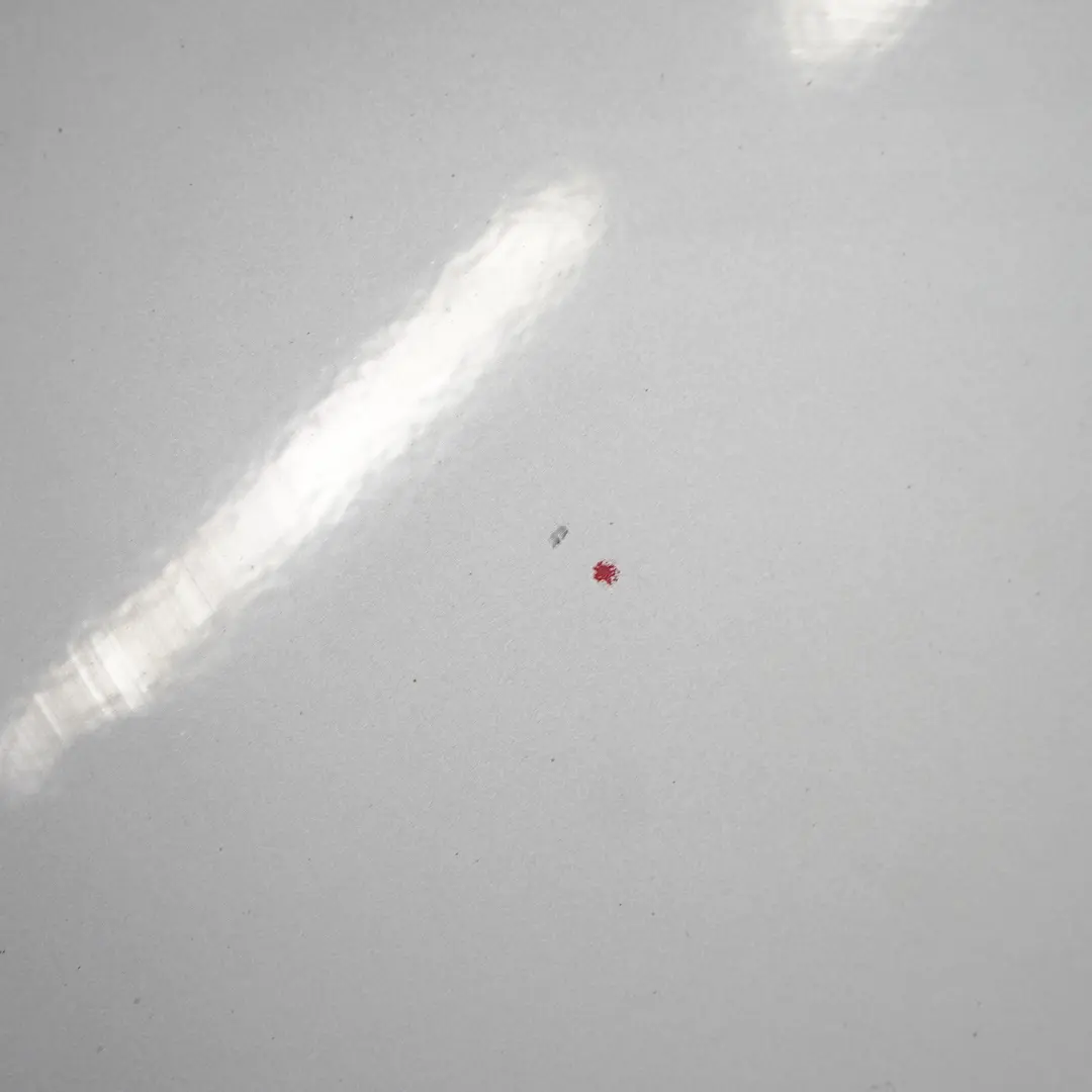 Panneau Droit Pure Silver Argent - 900 pour Mini Cooper R50 R52 R53 à propos du numéro de pièce 7202912 Mini Cooper R50 R52 R53 Panneau Droit Pure Silver Argent - 900 - SKU 7202912-PS1 - Numéro de pièce 7202912