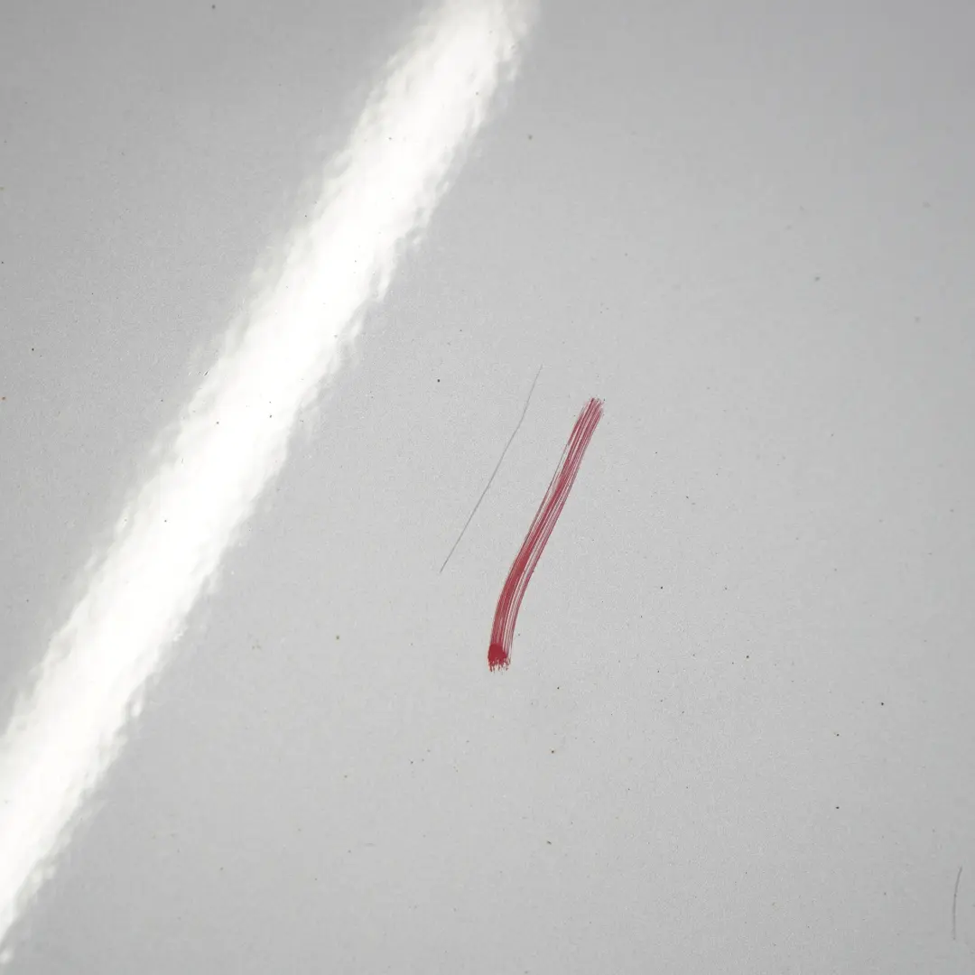 Panneau Droit Pure Silver Argent - 900 pour Mini Cooper R50 R52 R53 à propos du numéro de pièce 7202912 Mini Cooper R50 R52 R53 Panneau Droit Pure Silver Argent - 900 - SKU 7202912-PS1 - Numéro de pièce 7202912