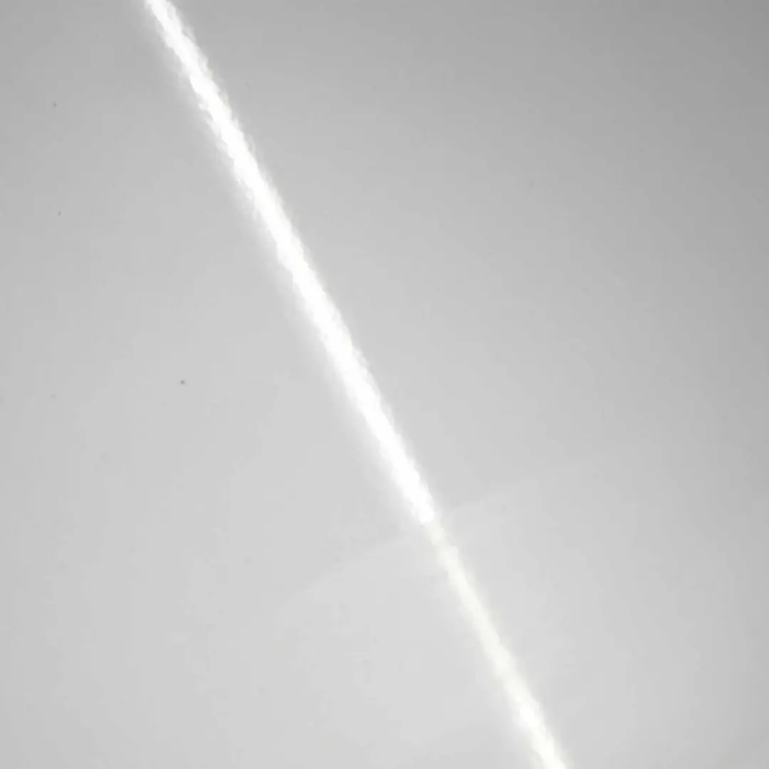 Mini Cooper R50 R52 R53 Panneau Droit Pure Silver Argent - 900 - SKU 7202912-PS1 - Numéro de pièce 7202912