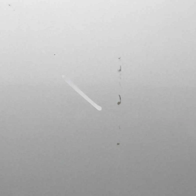 Front Right Door O/S Pure Silver Metallic - 900 to Mini Cooper R50 R52 R53 with Part number 7202912 Mini Cooper R50 R52 R53 Front Right Door O/S Pure Silver Metallic - 900 - SKU 7202912-PS2 - Part number 7202912