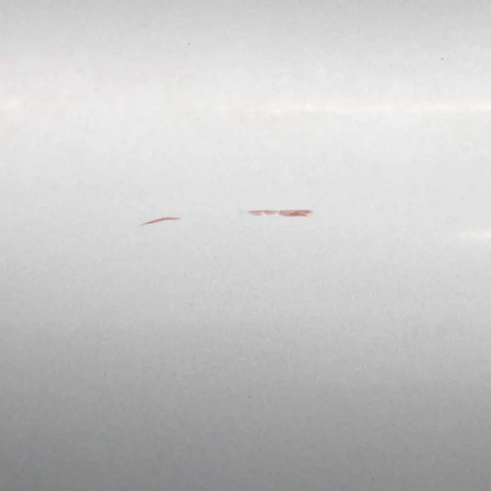 Mini R50 R53 Drzwi Prawe Przednie Pure Silver 900 - SKU 7202912-PS2 - Numer Części 7202912