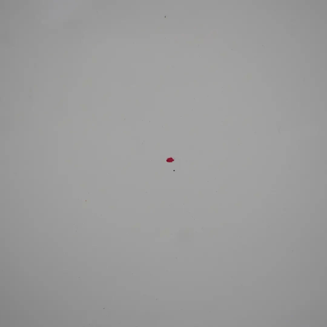 Tür Vorne Rechts Pepper White Weiss - 850 für Mini Cooper R50 R52 R53 mit Teilenummer 7202912 Mini Cooper R50 R52 R53 Tür Vorne Rechts Pepper White Weiss - 850 - SKU 7202912-PW1 - Teilenummer 7202912