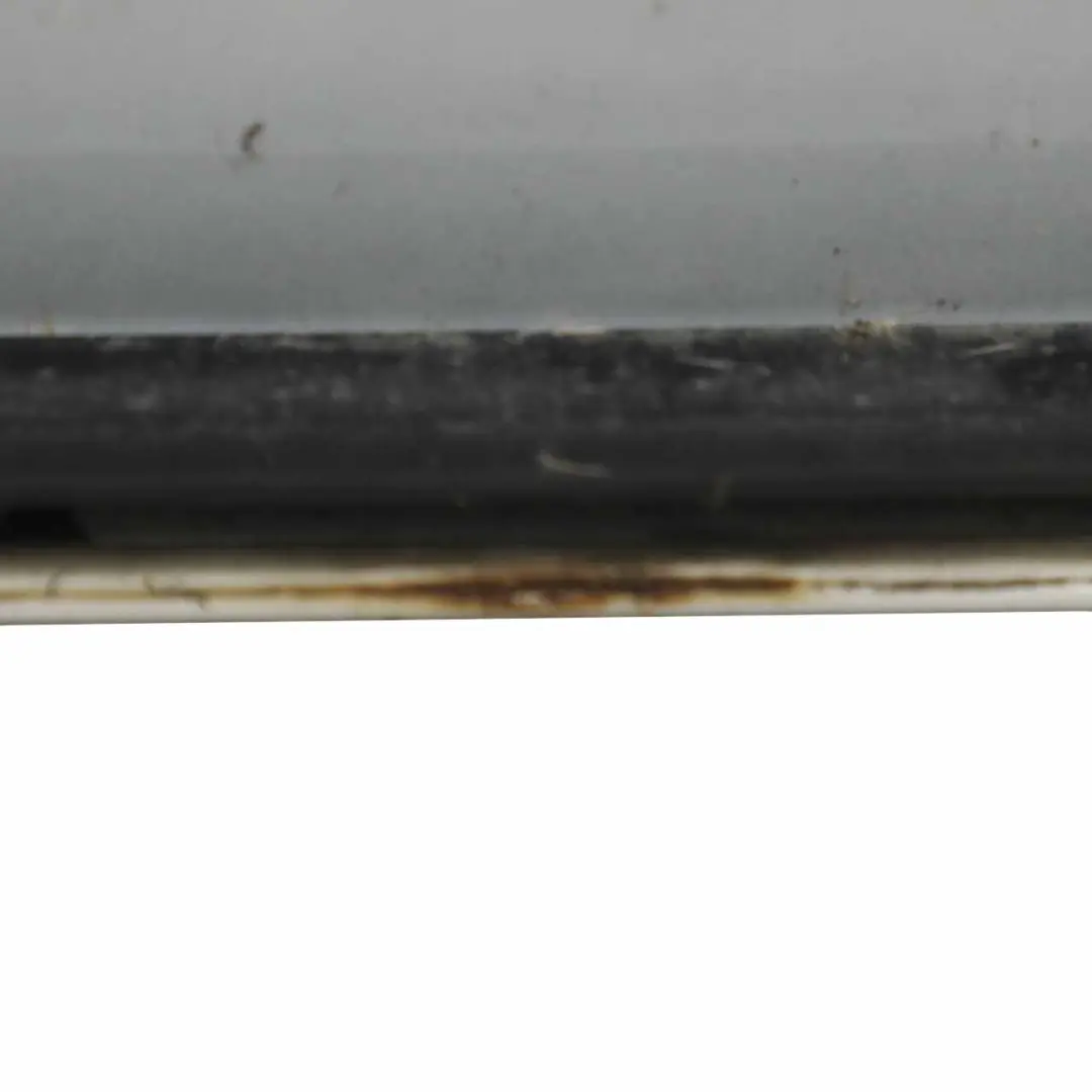 Tür vorne rechts Pepper Weiß - 850 für Mini R50 R52 R53 mit Teilenummer 7202912 Mini R50 R52 R53 Tür vorne rechts Pepper Weiß - 850 - SKU 7202912-PW - Teilenummer 7202912