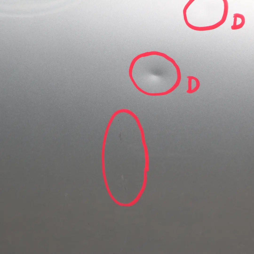 Front Door Mini R50 R52 R53 Cooper Right O/S Panel Silk Green Metallic - 901 to with Part number 7202912 Front Door Mini R50 R52 R53 Cooper Right O/S Panel Silk Green Metallic - 901 - SKU 7202912-SILK - Part number 7202912