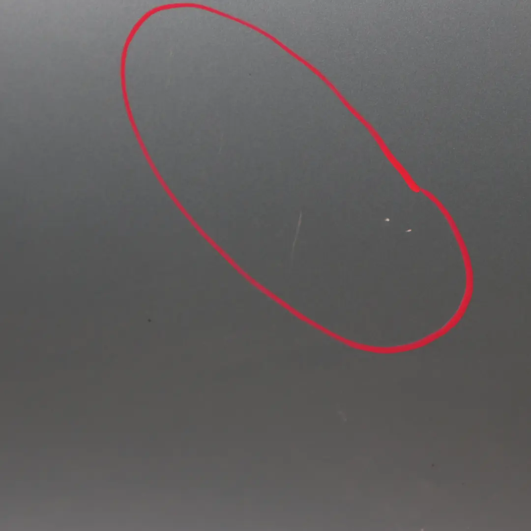 Front Door Mini R50 R52 R53 Cooper Right O/S Panel Silk Green Metallic - 901 to with Part number 7202912 Front Door Mini R50 R52 R53 Cooper Right O/S Panel Silk Green Metallic - 901 - SKU 7202912-SILK - Part number 7202912