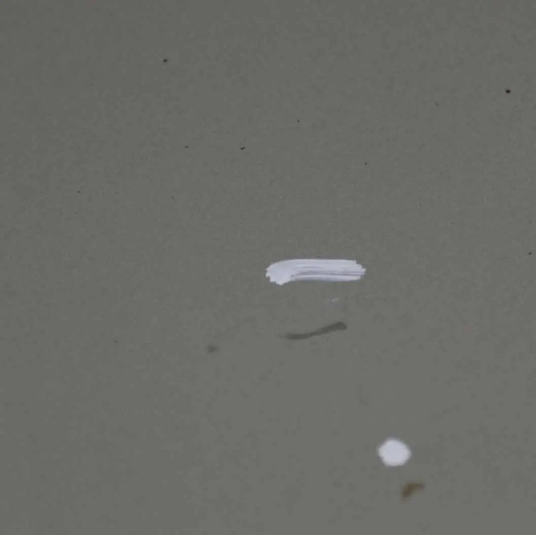 Puerta delantera Mini R50 R52 R53 Panel derecho Sparkling Silver Metallic - A60 para con número de pieza 7202912 Puerta delantera Mini R50 R52 R53 Panel derecho Sparkling Silver Metallic - A60 - SKU 7202912-SS - Número de pieza 7202912