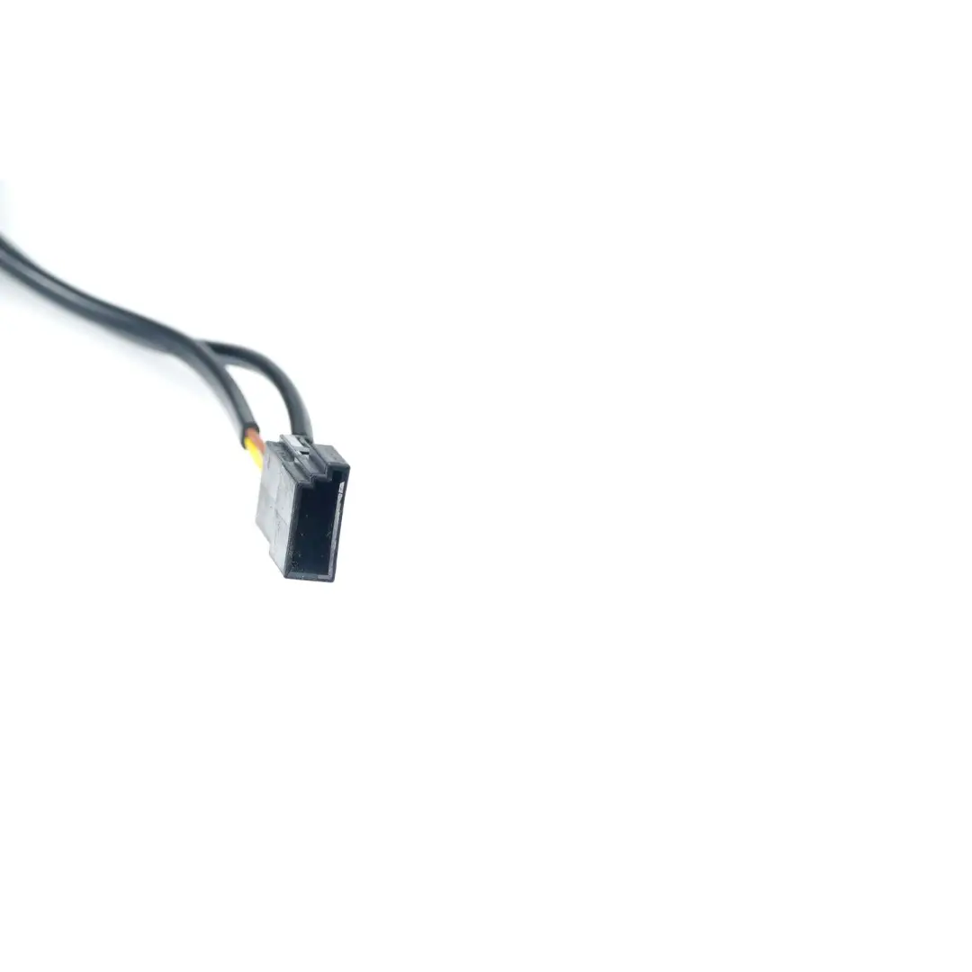 Derecho Techo Duro Mecanismo Cinematica Bisagra Brazo para BMW E93 Convertible con número de pieza 7203116 BMW E93 Convertible Derecho Techo Duro Mecanismo Cinematica Bisagra Brazo - SKU 7203116-3 - Número de pieza 7203116