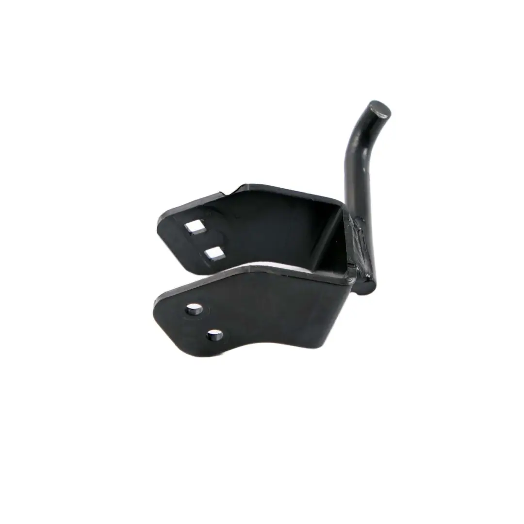 Hook Left N/S Trunk Lid Rear to BMW F01 F02 LCI with Part number 7203161 BMW F01 F02 LCI Hook Left N/S Trunk Lid Rear - SKU 7203161 - Part number 7203161