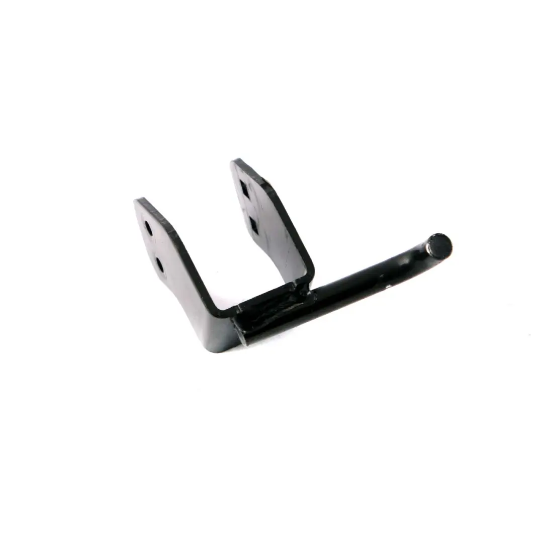 BMW F01 F02 LCI Hook Left N/S Trunk Lid Rear - SKU 7203161 - Part number 7203161