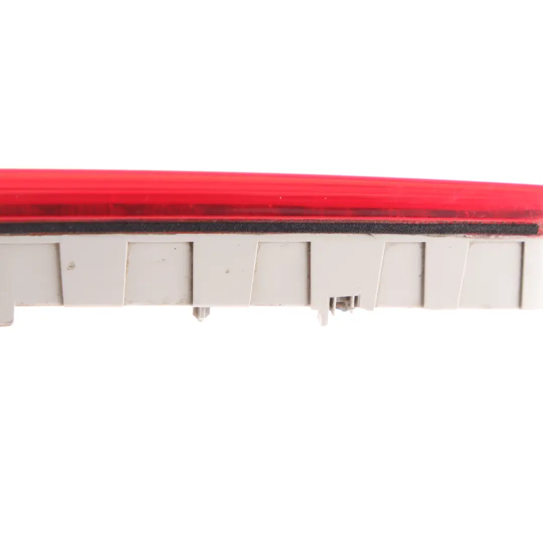 F11N Touring Arrière Troisième Feu Stop Feu De Frein Rouge pour BMW F11 à propos du numéro de pièce 7203224 BMW F11 F11N Touring Arrière Troisième Feu Stop Feu De Frein Rouge - SKU 7203224 - Numéro de pièce 7203224