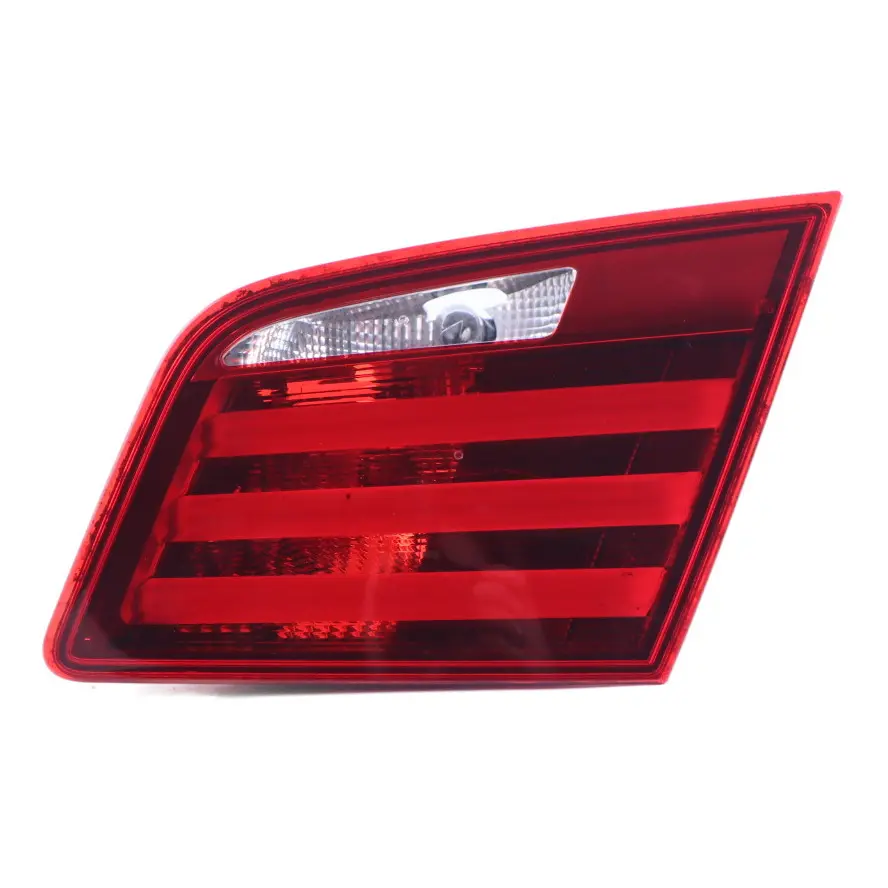 Light in Trunk Lid Right O/S Rear Lamp to BMW F10 with Part number 7203226 BMW F10 Light in Trunk Lid Right O/S Rear Lamp - SKU 7203226-1 - Part number 7203226