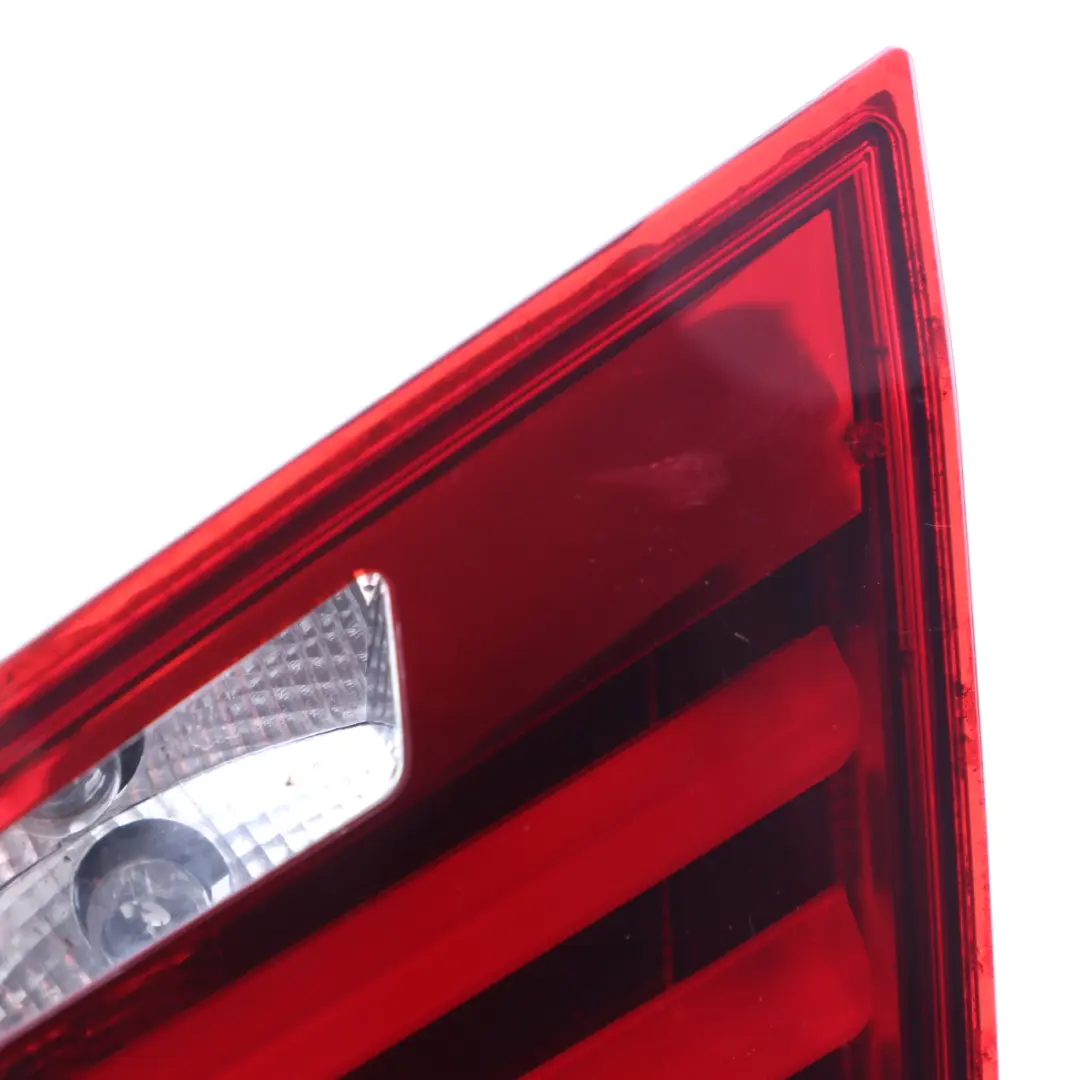 Light in Trunk Lid Right O/S Rear Lamp BMW F10 - SKU 7203226-1 - Part number 7203226