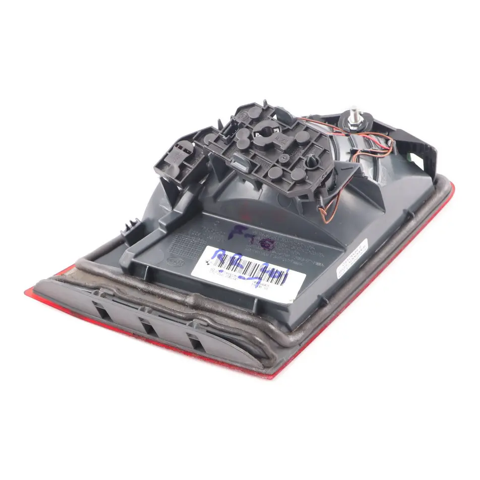 Light in Trunk Lid Right O/S Rear Lamp BMW F10 - SKU 7203226-1 - Part number 7203226