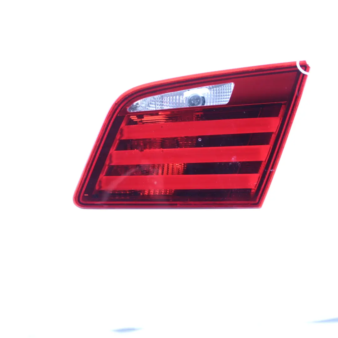 Light in Trunk Lid Right O/S Rear Lamp to BMW F10 with Part number 7203226 BMW F10 Light in Trunk Lid Right O/S Rear Lamp - SKU 7203226-2 - Part number 7203226