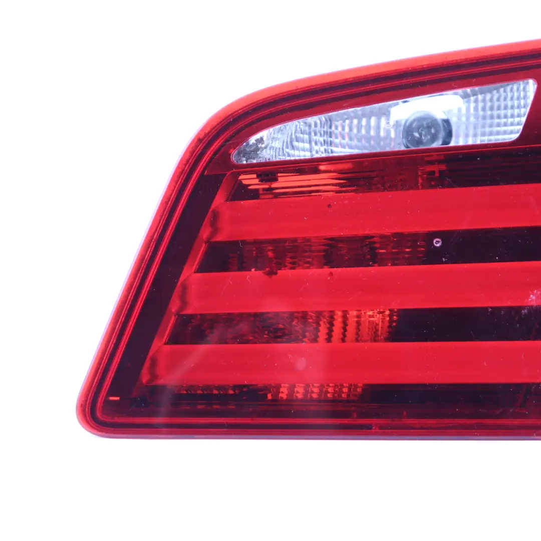 Light in Trunk Lid Right O/S Rear Lamp to BMW F10 with Part number 7203226 BMW F10 Light in Trunk Lid Right O/S Rear Lamp - SKU 7203226-2 - Part number 7203226
