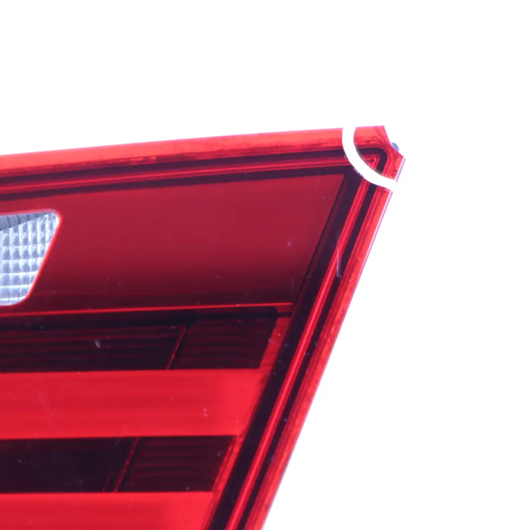 Light in Trunk Lid Right O/S Rear Lamp to BMW F10 with Part number 7203226 BMW F10 Light in Trunk Lid Right O/S Rear Lamp - SKU 7203226-2 - Part number 7203226