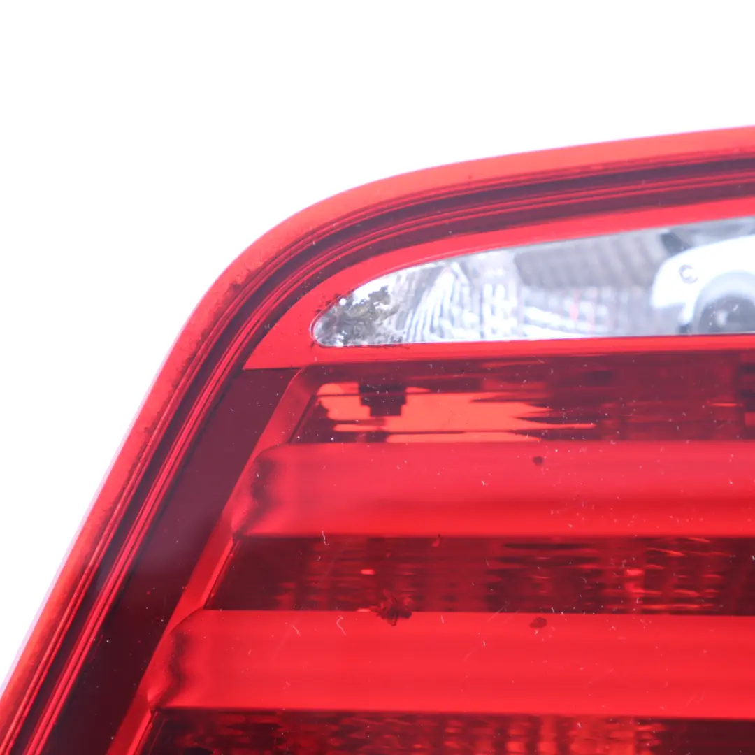 Light in Trunk Lid Right O/S Rear Lamp to BMW F10 with Part number 7203226 BMW F10 Light in Trunk Lid Right O/S Rear Lamp - SKU 7203226-2 - Part number 7203226