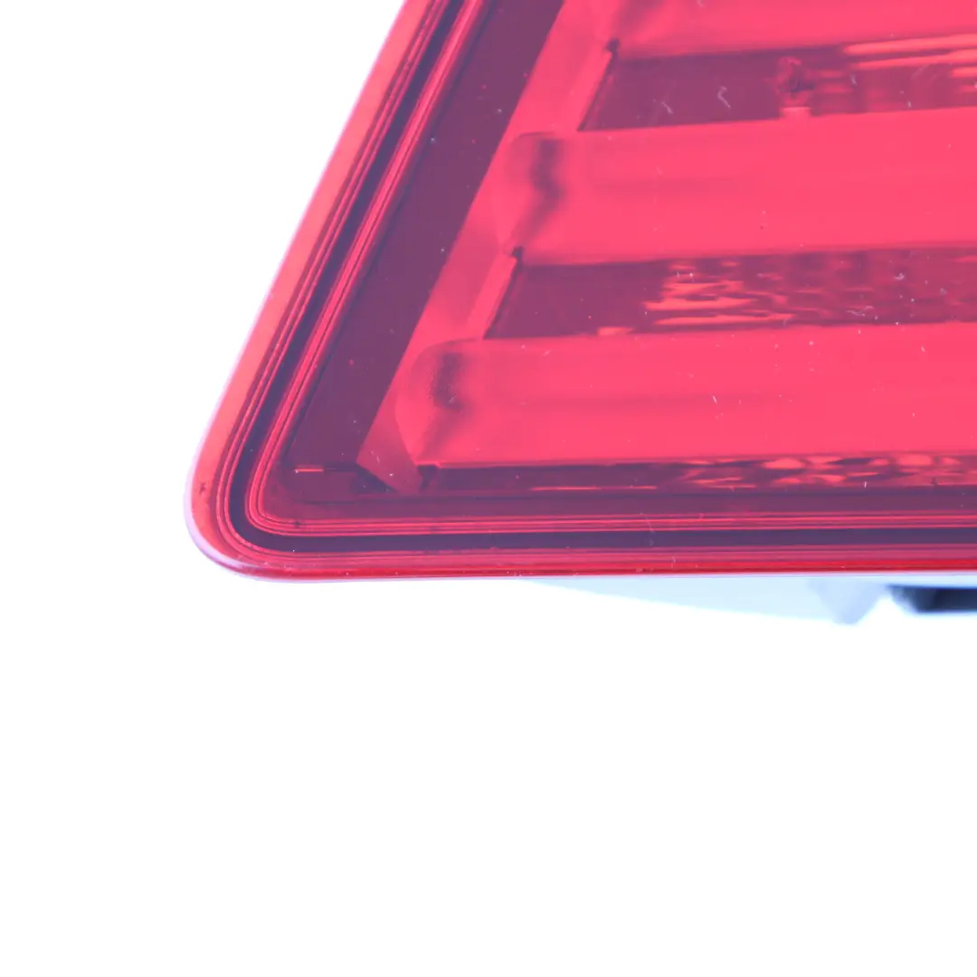 Light in Trunk Lid Right O/S Rear Lamp to BMW F10 with Part number 7203226 BMW F10 Light in Trunk Lid Right O/S Rear Lamp - SKU 7203226-2 - Part number 7203226