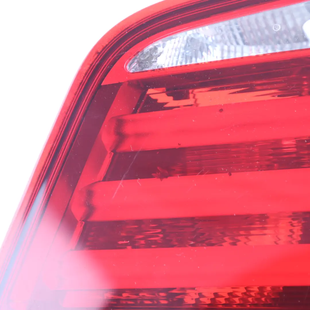Light in Trunk Lid Right O/S Rear Lamp to BMW F10 with Part number 7203226 BMW F10 Light in Trunk Lid Right O/S Rear Lamp - SKU 7203226-2 - Part number 7203226
