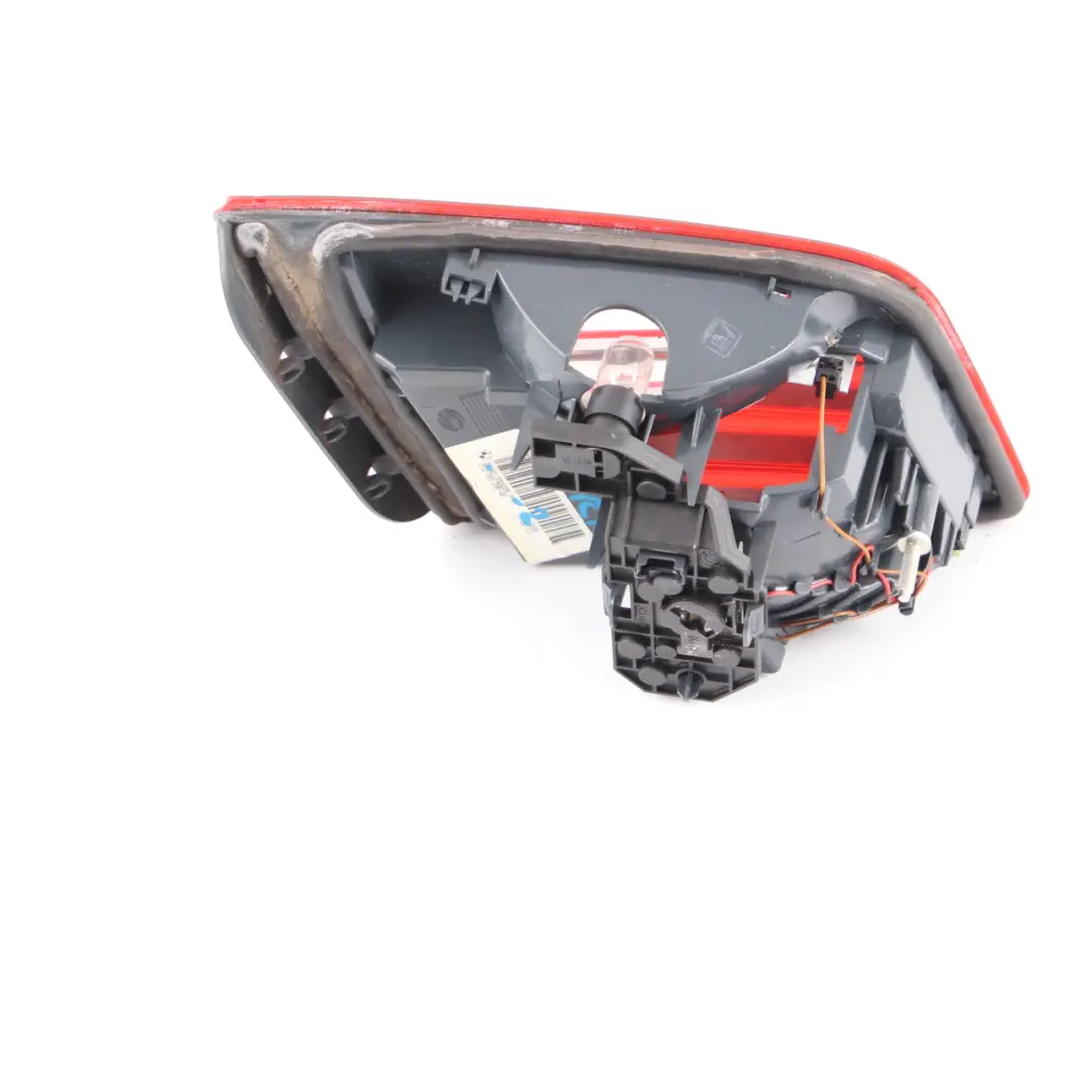 Light in Trunk Lid Right O/S Rear Lamp to BMW F10 with Part number 7203226 BMW F10 Light in Trunk Lid Right O/S Rear Lamp - SKU 7203226-2 - Part number 7203226