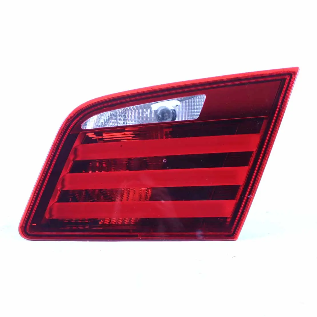 BMW F10 Light in Trunk Lid Right O/S Rear Lamp 7203226