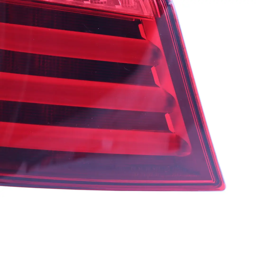 Light In The Side Panel Left N/S Lamp to BMW F10 Rear with Part number 7203229 BMW F10 Rear Light In The Side Panel Left N/S Lamp - SKU 7203229-1 - Part number 7203229