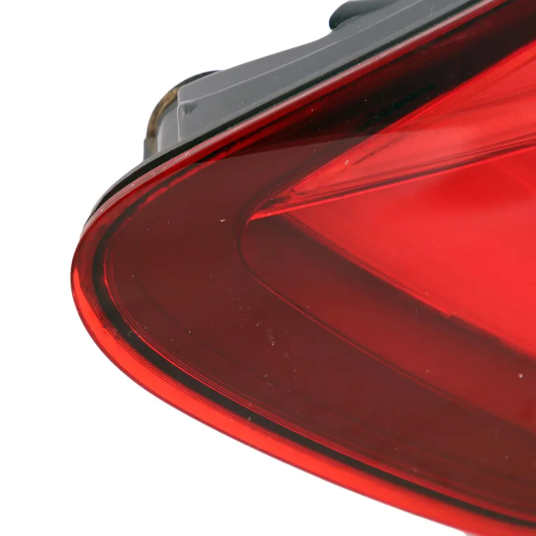 BMW F11 Touring Rear Light In The Side Panel Left N/S - SKU 7203233 - Part number 7203233