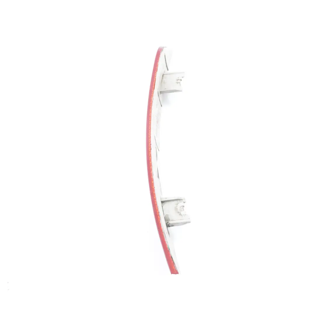 BMW F10 Paraurti Posteriore Destro Luce Riflettore Laterale - SKU 7203238 - Numero di parte 7203238
