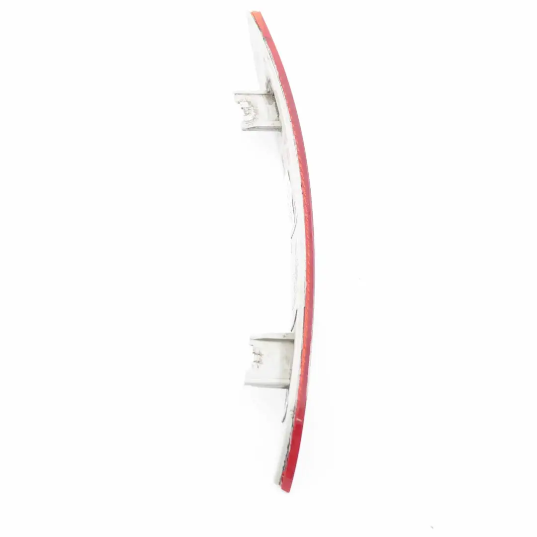 BMW Serie 5 F10 Parachoques Trasero Derecho Reflector de Luz Lateral - SKU 7203238 - Número de pieza 7203238