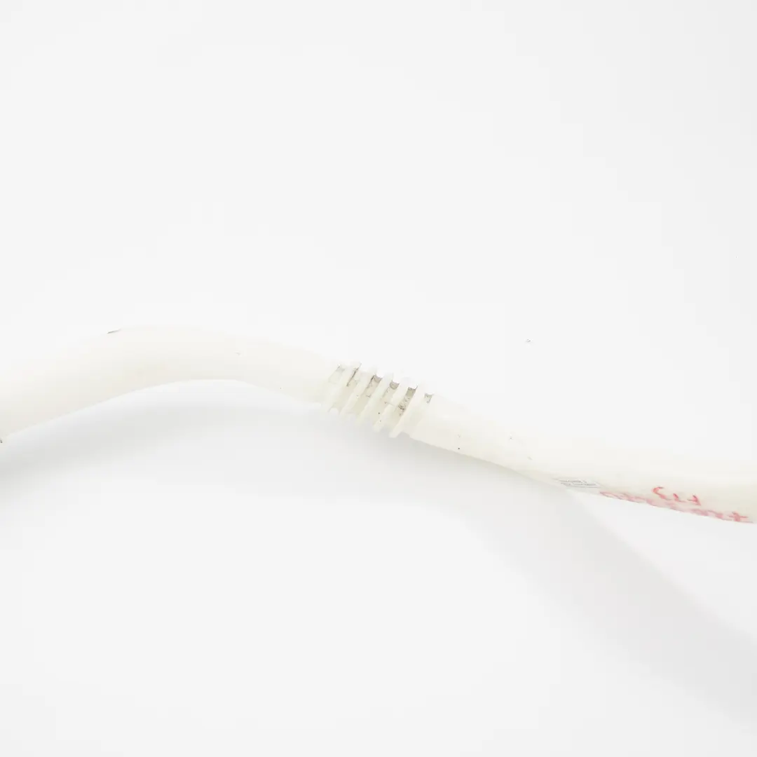 Tubo Di Riempimento Contenitore Di Lavaggio Flacone per BMW F10 F11 F12 F13 con numero di parte 7203270 BMW F10 F11 F12 F13 Tubo Di Riempimento Contenitore Di Lavaggio Flacone - SKU 7203270 - Numero di parte 7203270