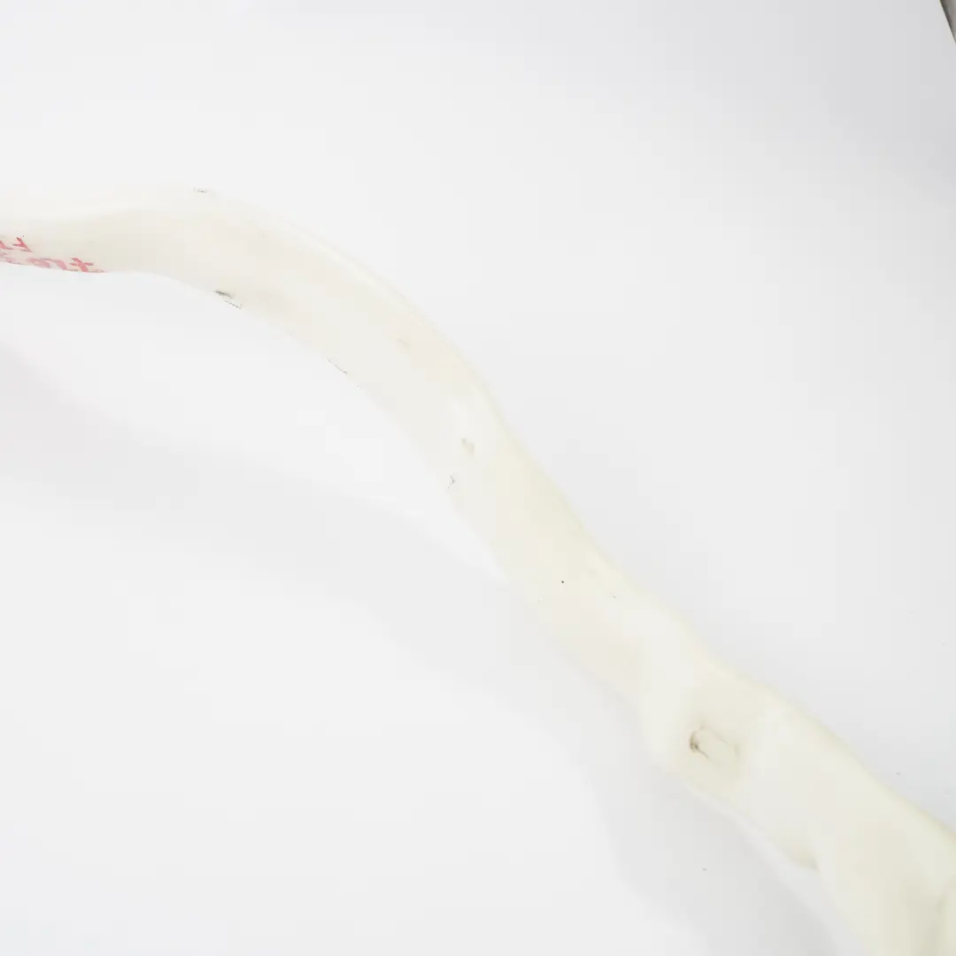 Einfüll Rohr Wasch Behälter Flasche für BMW F10 F11 F12 F13 mit Teilenummer 7203270 BMW F10 F11 F12 F13 Einfüll Rohr Wasch Behälter Flasche - SKU 7203270 - Teilenummer 7203270