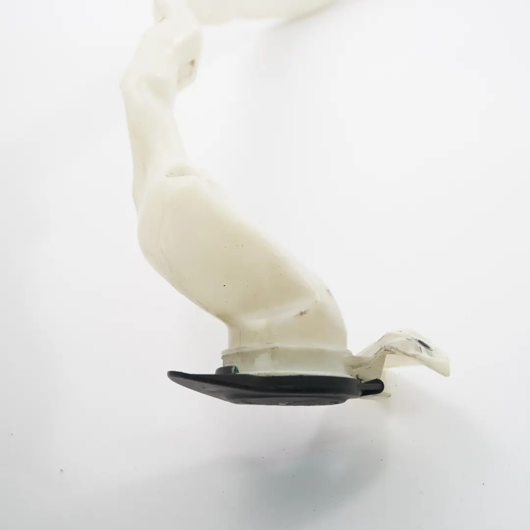 Botella Depósito Lavado Tubo Llenado para BMW F10 F11 F12 F13 con número de pieza 7203270 BMW F10 F11 F12 F13 Botella Depósito Lavado Tubo Llenado - SKU 7203270 - Número de pieza 7203270