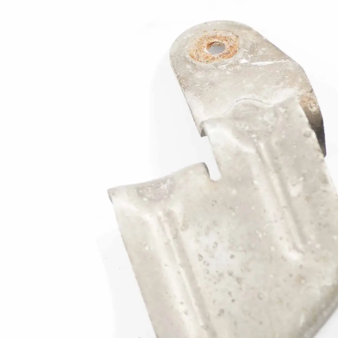 BMW F01 F10 F11 Soporte Arco de Rueda Embellecedor Paso Rueda Izquierdo - SKU 7203489 - Número de pieza 7203489