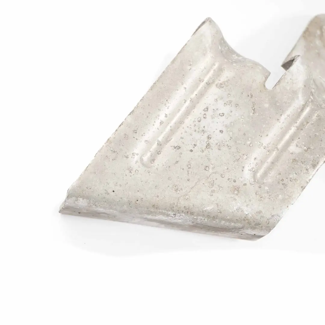 Wspornik Nadkola lewy do BMW F01 F10 F11 o numerze 7203489 BMW F01 F10 F11 Wspornik Nadkola lewy - SKU 7203489 - Numer Części 7203489