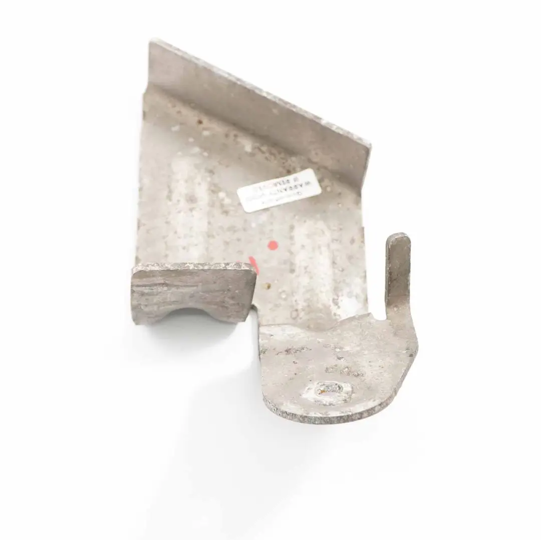 BMW F01 F10 F11 Supporto passaruota sinistra - SKU 7203489 - Numero di parte 7203489