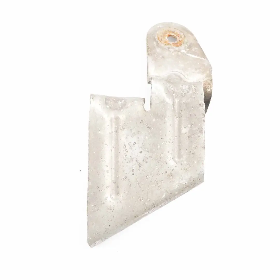 Support Wheelhouse Wheel Arch Trim Left N/S to BMW 5 7 Series F01 F10 F11 with Part number 7203489 BMW 5 7 Series F01 F10 F11 Support Wheelhouse Wheel Arch Trim Left N/S - SKU 7203489 - Part number 7203489