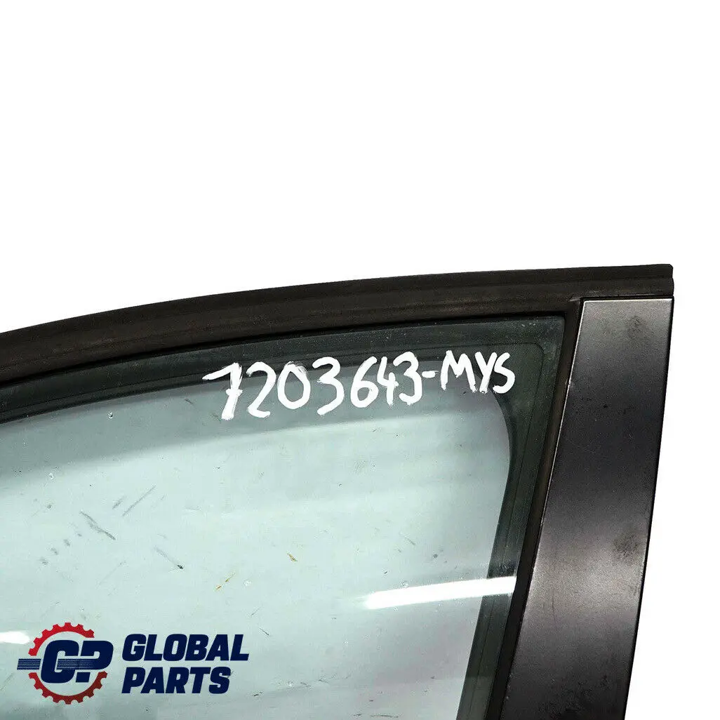 Tür Vorne Links Mysticblau Mystic Blau Metallic - A07 für BMW 3 er E90 E91 mit Teilenummer 7203643 BMW 3 er E90 E91 Tür Vorne Links Mysticblau Mystic Blau Metallic - A07 - SKU 7203643-MYS - Teilenummer 7203643