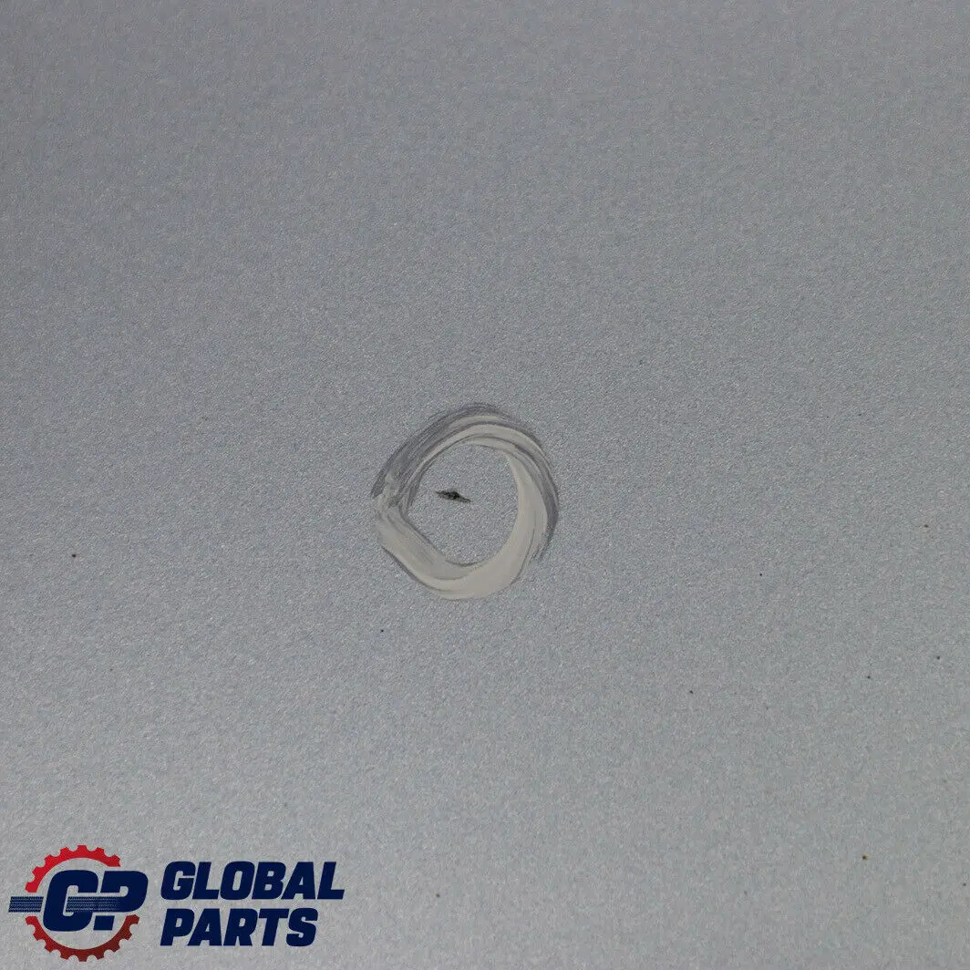 Door Front Left N/S Bluewater Blue Water Metallic to BMW 3 Series E90 E91 1 with Part number 7203643 BMW 3 Series E90 E91 1 Door Front Left N/S Bluewater Blue Water Metallic - SKU 7203643-WB1 - Part number 7203643