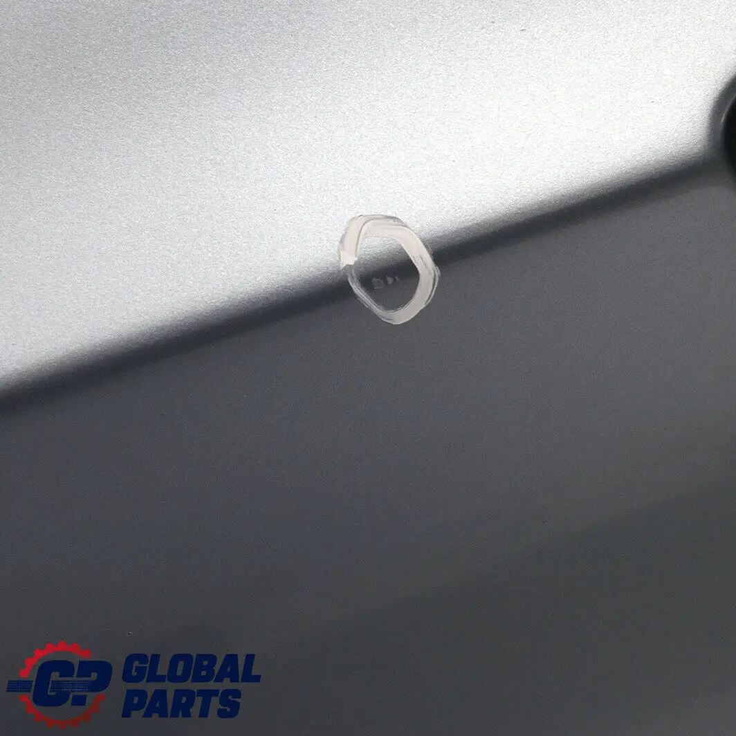 Tür Vorne Links Bluewater Wasser Blau Metallic - 896 für BMW 3 er E90 E91 LCI mit Teilenummer 7203643 BMW 3 er E90 E91 LCI Tür Vorne Links Bluewater Wasser Blau Metallic - 896 - SKU 7203643-WB1 - Teilenummer 7203643