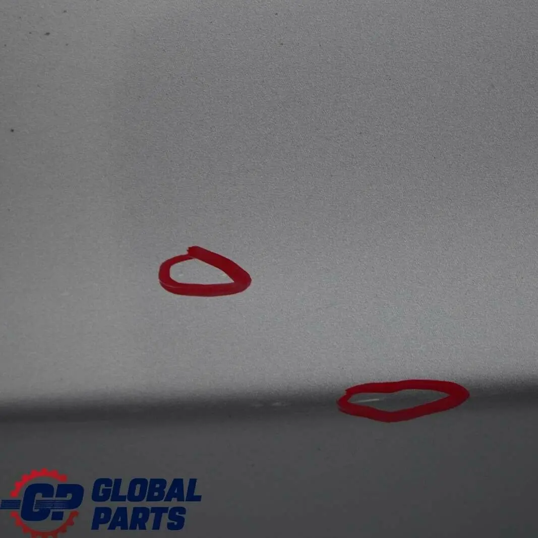 Tür vorne links Bluewater Blau Wasser Metalli für BMW 3 er E90 E91 LCI mit Teilenummer 7203643 BMW 3 er E90 E91 LCI Tür vorne links Bluewater Blau Wasser Metalli - SKU 7203643-WB - Teilenummer 7203643