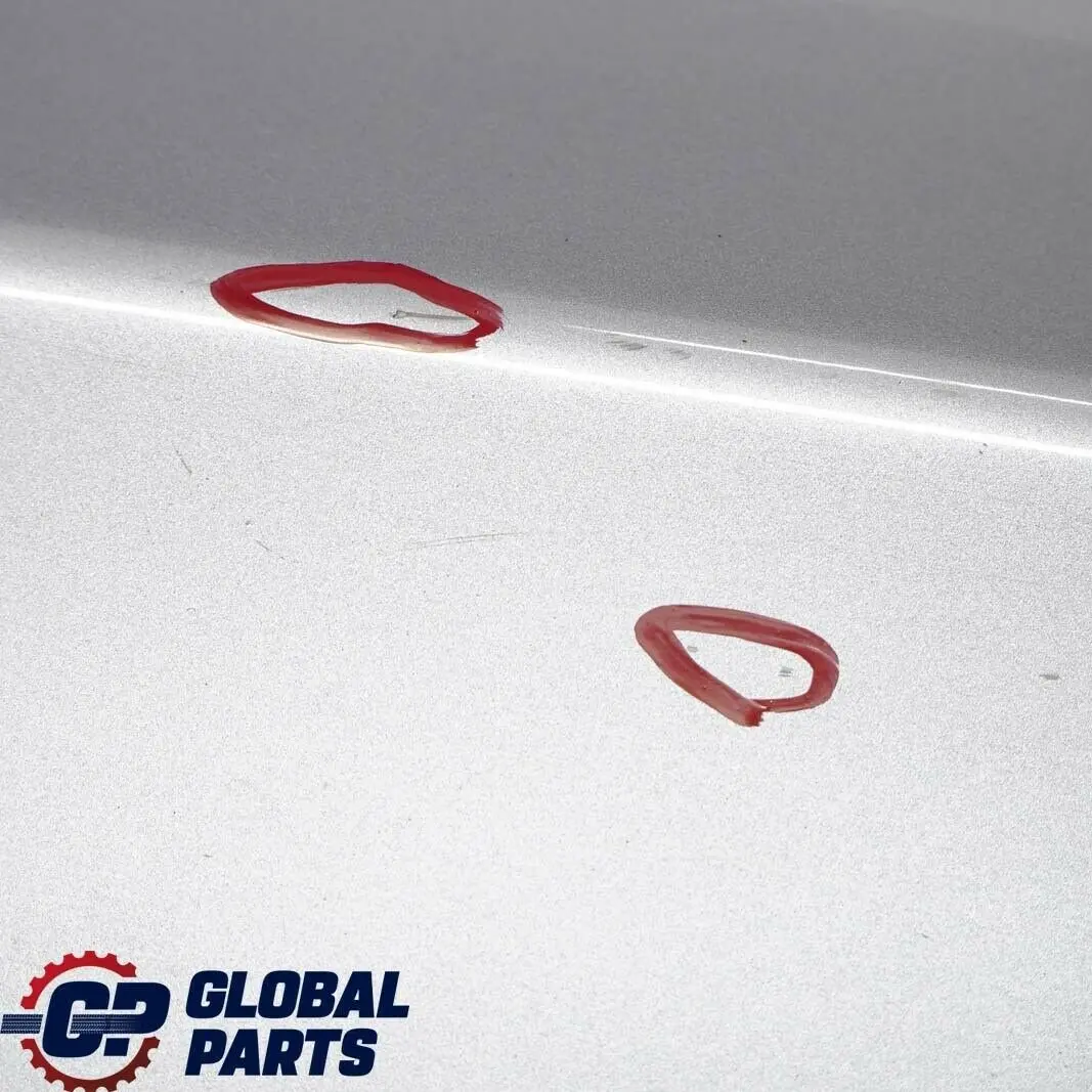 Tür vorne links Bluewater Blau Wasser Metalli für BMW 3 er E90 E91 LCI mit Teilenummer 7203643 BMW 3 er E90 E91 LCI Tür vorne links Bluewater Blau Wasser Metalli - SKU 7203643-WB - Teilenummer 7203643