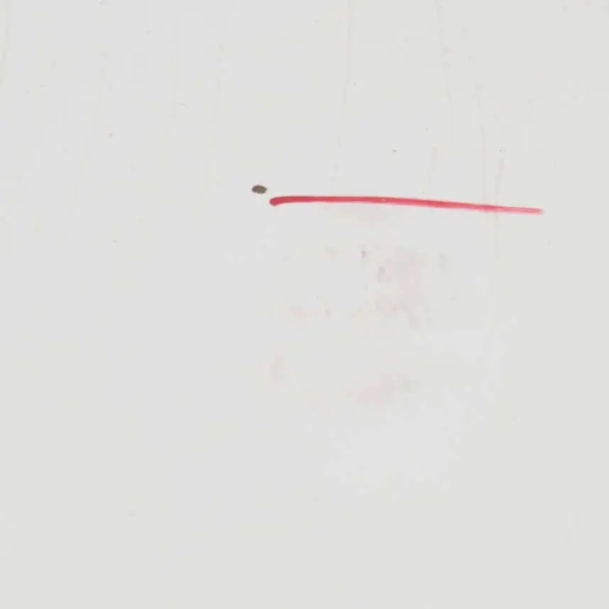 Porta anteriore sinistra Alpinweiss Alpine White 3 - 300 per BMW E90 E91 con numero di parte 7203643 BMW E90 E91 Porta anteriore sinistra Alpinweiss Alpine White 3 - 300 - SKU 7203643-AW1 - Numero di parte 7203643