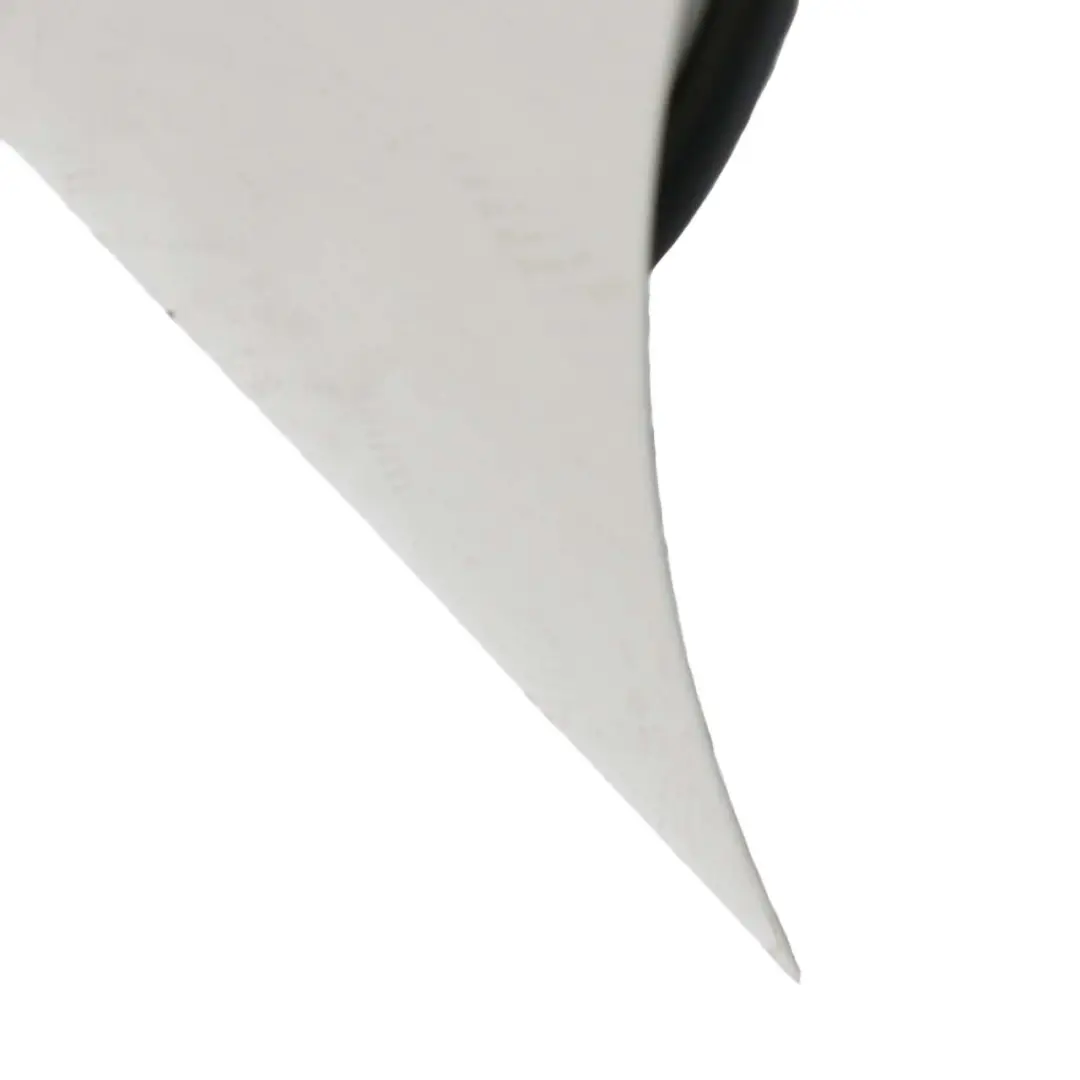 Tür Vorne Links Alpinweiss Alpin Weiss 3 - 300 für BMW 3 er E90 E91 2 mit Teilenummer 7203643 BMW 3 er E90 E91 2 Tür Vorne Links Alpinweiss Alpin Weiss 3 - 300 - SKU 7203643-AW2 - Teilenummer 7203643