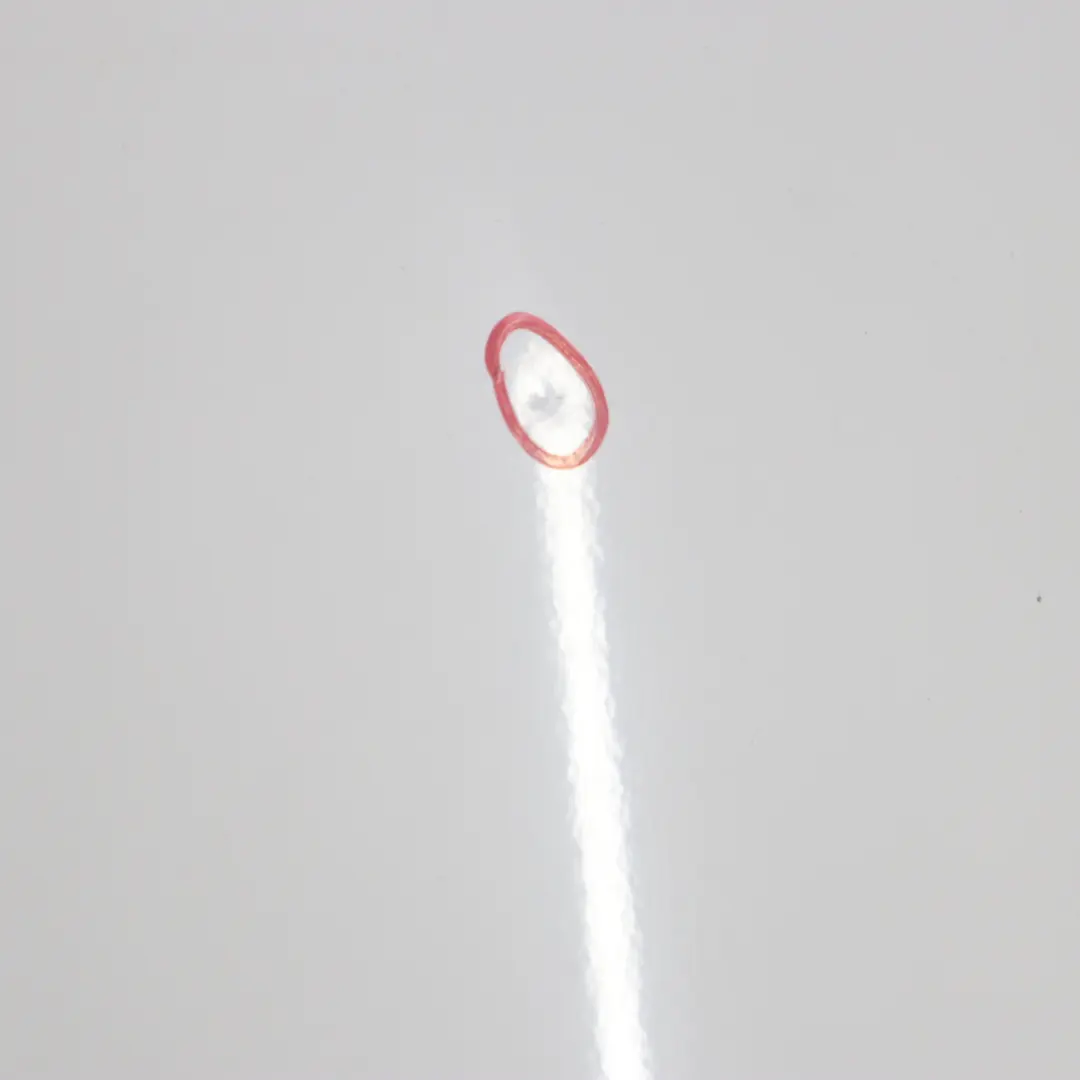 Drzwi lewe przednie Alpinweiss do BMW E90 E91 o numerze 7203643 BMW E90 E91 Drzwi lewe przednie Alpinweiss - SKU 7203643-AW2 - Numer Części 7203643